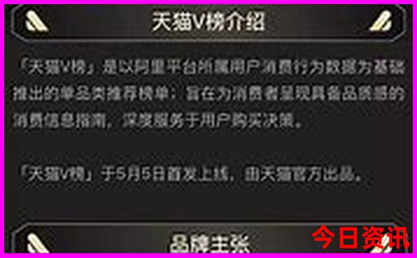 佛山旅游攻略必去景点