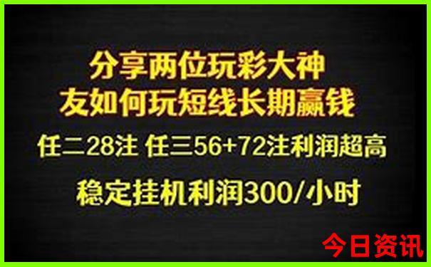 全国最值得去旅游的10个地方