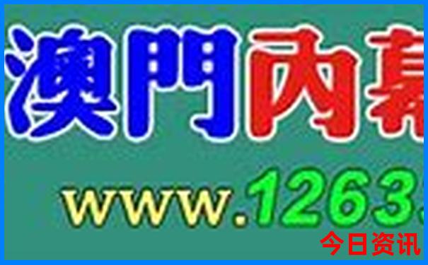 华东五市最佳旅游路线5日游跟团