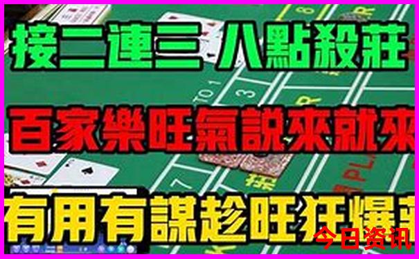 南阳市旅游景点排名前十名