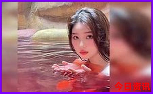 最适合亲子游的城市